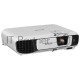 Проектор EPSON EB-E05