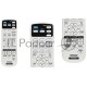 Проектор EPSON EB-E05