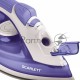 Утюг Scarlett SC-SI30K44 2000 Вт лиловый