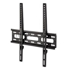 Кронштейн для телевизора Hama H-108770 черный 32