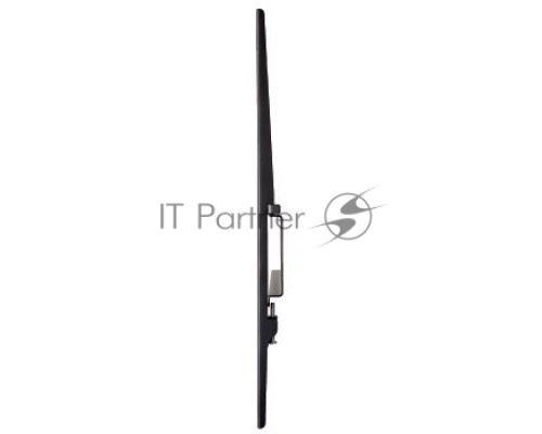 Кронштейн для телевизора Hama H-108770 черный 32