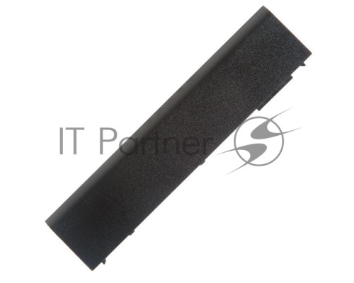 аккумулятор для ноутбука Dell Latitude E6420, Inspiron 15R (5520), 17R (5720), 17R (SE-7720), Latitude E5420, E5430, E5520, E5530, E6420, E6430, E6520, E6530, Vostro 3460, 3560, 65Wh, 10.8V