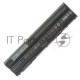 аккумулятор для ноутбука Dell Latitude E6420, Inspiron 15R (5520), 17R (5720), 17R (SE-7720), Latitude E5420, E5430, E5520, E5530, E6420, E6430, E6520, E6530, Vostro 3460, 3560, 65Wh, 10.8V