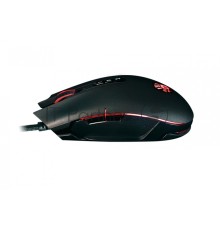Мышь A4 Bloody оптическая (12000dpi) USB2.0