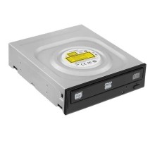 Gembird DVD-SATA-02