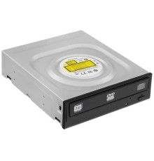 Gembird DVD-SATA-02