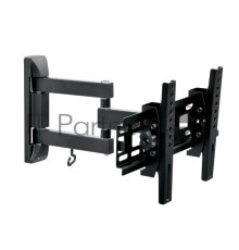 Кронштейн VLK TRENTO-13 black, для LED/LCD TV 20