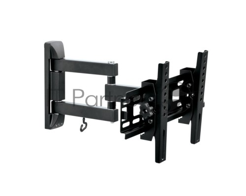 Кронштейн VLK TRENTO-13 black, для LED/LCD TV 20
