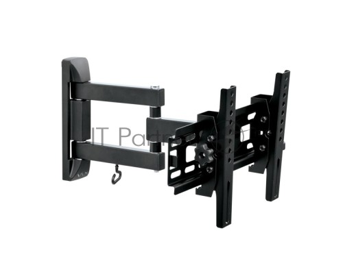 Кронштейн VLK TRENTO-13 black, для LED/LCD TV 20