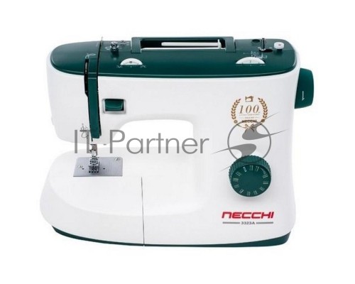 Швейная машина Necchi 3323A