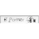 Коммутатор D-Link DGS-1100-10/ME/A2A Управляемый коммутатор 2-го уровня с 8 портами 10/100/1000Base-T и 2 комбо-портами 100/1000Base-T/SFP