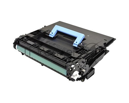 Тонер T03 Black