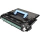 Тонер T03 Black