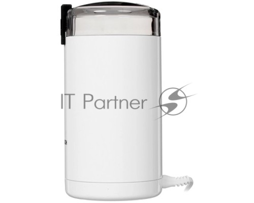 Кофемолка Bosch TSM 6A011W