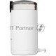 Кофемолка Bosch TSM 6A011W