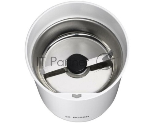 Кофемолка Bosch TSM 6A011W
