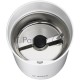Кофемолка Bosch TSM 6A011W