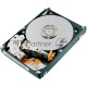 Жесткий диск Toshiba 300GB  SAS2.5