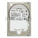 Жесткий диск Toshiba 300GB  SAS2.5