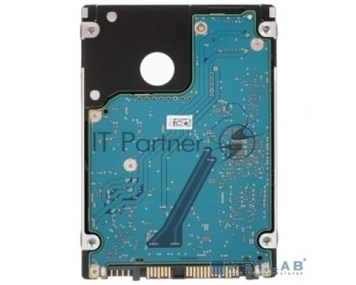 Жесткий диск Toshiba 300GB  SAS2.5