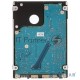 Жесткий диск Toshiba 300GB  SAS2.5