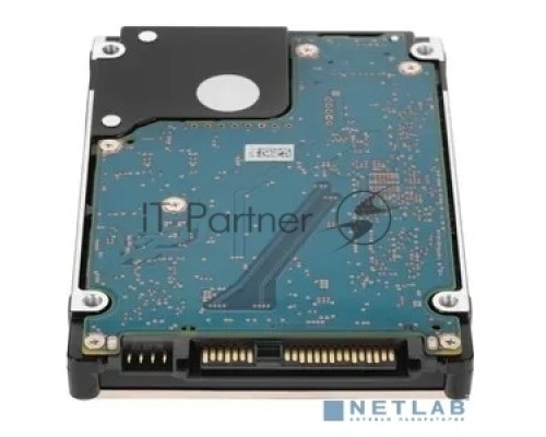Жесткий диск Toshiba 300GB  SAS2.5