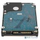 Жесткий диск Toshiba 300GB  SAS2.5