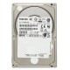 Жесткий диск Toshiba 300GB  SAS2.5