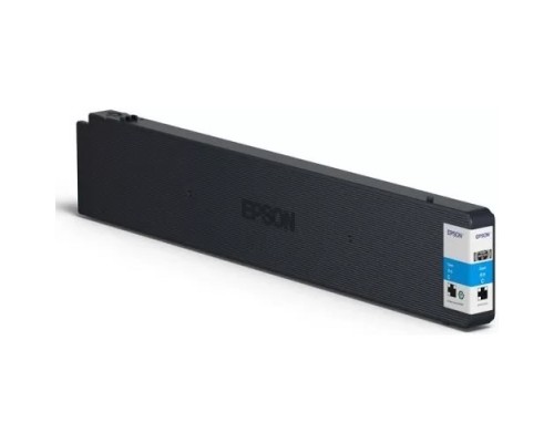 [Расходные материалы] WorkForce Enterprise WF-C20750 C