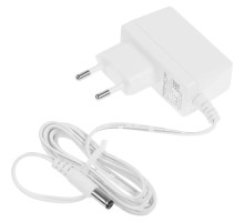 Keenetic PA10 (KPS-1210) Блок питания 12 В 1 А