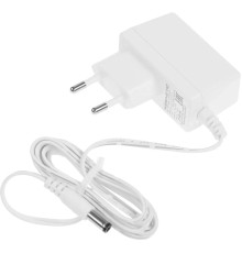 Keenetic PA10 (KPS-1210) Блок питания 12 В 1 А