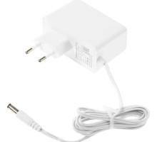 Keenetic PA25 (KPS-1225) Блок питания 12 В 2,5 А