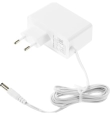 Keenetic PA25 (KPS-1225) Блок питания 12 В 2,5 А