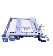 узел закрепления в МФУ INTERMEDIATE TRANSFER
