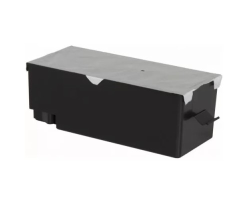 [Расходные материалы] Емкость для отработанных чернил/ SJMB7500: Maintenance Box for ColorWorks C7500, C7500G