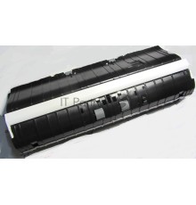 Автоподатчик (ADF), центральная часть HP LJ M225 (CF484-60118/CF484-60122-01) OEM