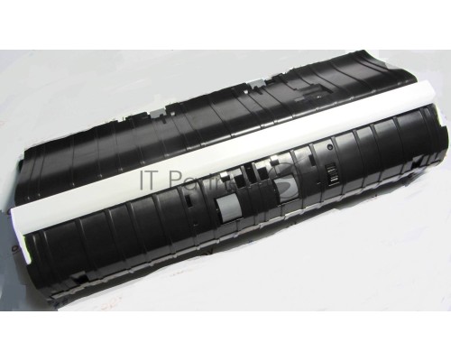 Автоподатчик (ADF), центральная часть HP LJ M225 (CF484-60118/CF484-60122-01) OEM Автоподатчик (ADF), центральная часть HP LJ M225 (CF484-60118/CF484-60122-01) OEM