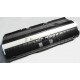 Автоподатчик (ADF), центральная часть HP LJ M225 (CF484-60118/CF484-60122-01) OEM
