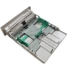 Запчасть cassette XEROX 5345