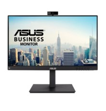 Монитор LCD 23.8