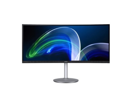 [Монитор] LCD Acer 34