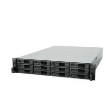 Synology SA3610 Сетевое хранилище 12x2.5