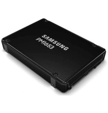 Samsung SSD PM1653, 30720GB, 2.5