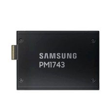 Samsung SSD PM1743, 1920GB E3.S, PCIe 5.0 x4, MZ3LO1T9HCJR-00A07