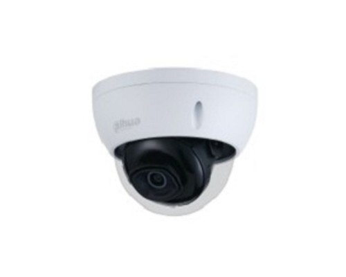 [Видеонаблюдение] DAHUA DH-IPC-HDBW3249EP-AS-NI-0360B Уличная купольная IP-видеокамера FullColor 2Мп, 1/2.8