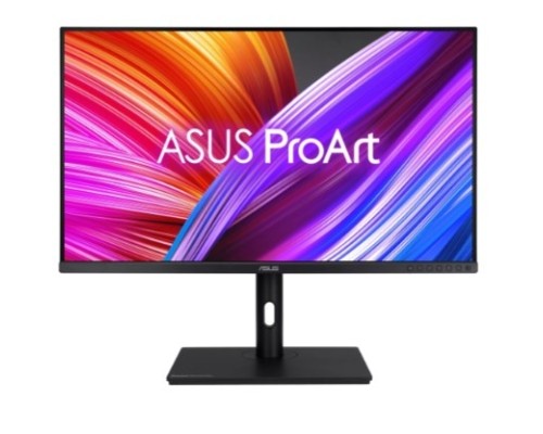 [Монитор] ASUS LCD 31.5