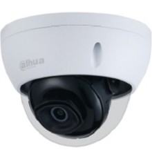 DAHUA DH-IPC-HDBW3449EP-AS-NI-0360B Уличная купольная IP-видеокамера FullColor 4Мп, 1/2.7