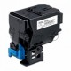 Картридж лазерный Konica-Minolta bizhub C3300i/C4000i черный TNP-81K