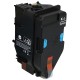 Картридж лазерный Konica-Minolta bizhub C3300i/C4000i черный TNP-81K