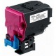 Картридж лазерный Konica-Minolta bizhub C3300i/C4000i пурпурный TNP-81M